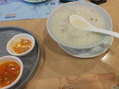 -点都德(A8店)