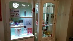 -咪咪比基尼脱毛专业店