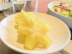 -拾久(朝阳公园店)