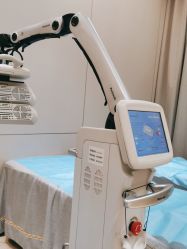 -杭州米兰柏羽医疗美容医院