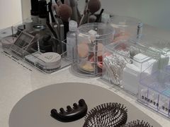 -左右Massage/Spa(长寿路店)