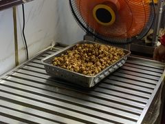 -正宗老杨特色爆米花(四棉店)