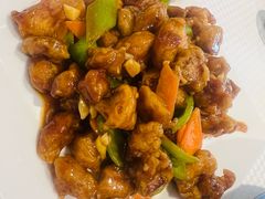 -双井轩(双井店)