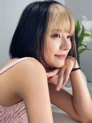 -西安F+造型