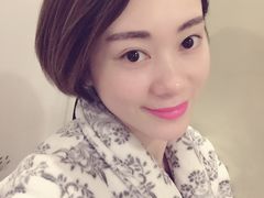 -七浦路服装批发市场