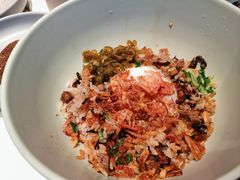 -胡麻(静安嘉里店)