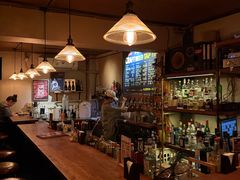 -TripSmith(余家巷店)