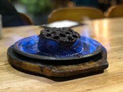 -薇酌饮·陕西菜(南门外店)