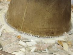 -东来顺饭庄(上地华联店)