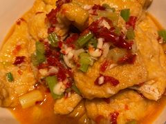 -浏羊小惦·小炒黑山羊(邻邻home商业街店)