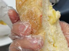 -奈雪的茶(海上世界店PRO店)