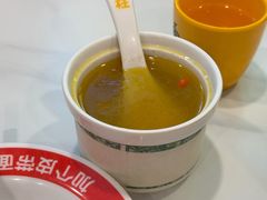 -金柱大盘鸡(南门店)