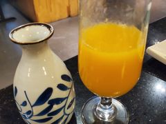 -德川家日本料理(龙德广场店)