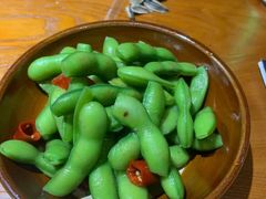 -渝胖子老城区炭火蛙锅(临城店)