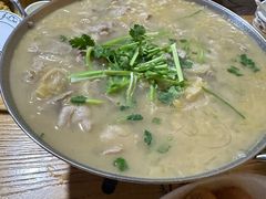 -大东北(武侯祠店)