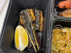 -忆口香龙虾(珠海夏湾老店)