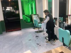 -尚艺美容美发