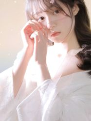 -Lily纤美·科技减脂中心