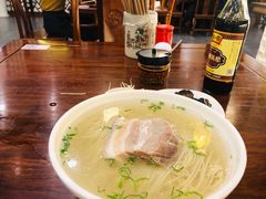 -同得兴面馆.苏式面.三虾面(园区店)