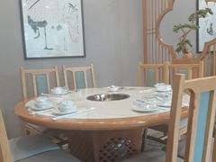 -陈三娃泡姜鸡