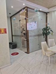 -苗方清颜祛痘·皮肤管理