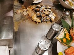 -大渔之观(安贞店)