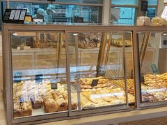 -Dough&Joe团憩(瑞虹天地月亮湾店)