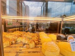 -奈雪的茶(金鹰广场店)