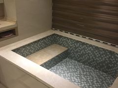 -兴芮温泉度假区