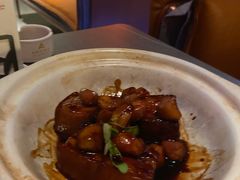 -洛缦音乐餐厅(工业展览馆万象城店)