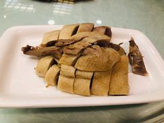 -庐州太太(CBD店)