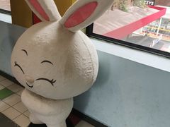 -砂之船奥特莱斯(合肥店)