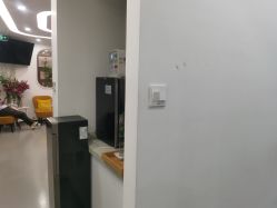 -联合丽格·张菡丽格医疗美容