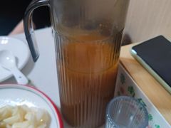 -鲁南仔·滕州炒鸡(经三路店)