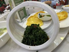 -老毛手抓·盐池滩羊非遗手抓(宁夏总店)