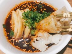 -太二酸菜鱼(福州泰禾店)