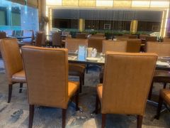 -厦门悦华酒店