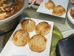 -船尚小镇(武清下朱庄店)