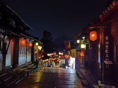 -金必轩(青岩店)