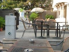 塔影楼&nbsp;1-塔影楼