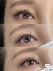 -妙睫屋日式美甲美睫