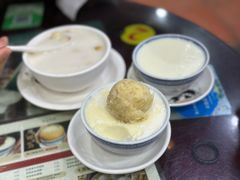 -民信老铺(人民路店)