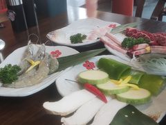 -道乐烧肉酒馆