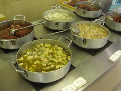 IMG_5360-上味·小海小鲜(中联店)
