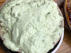 -人和水上飘(第一家店)