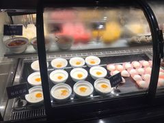 -海鼎荟海鲜姿造(晋江宝龙店)
