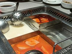-海底捞火锅(吾悦广场店)