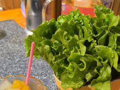 -鹤之乡·齐齐哈尔烤肉·非遗(秋涛路店)