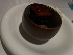 -杭州新新饭店·1913餐厅