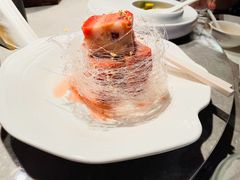 -木守西溪溪隐餐厅